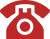 Zalo