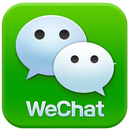 Wechat