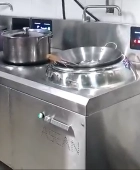 Nhà Máy Khu công Nghiệp Nhà Bè