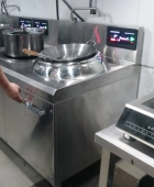 Nhà Máy Khu công Nghiệp Nhà Bè