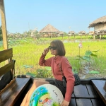 Chị Thu 