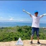 Nhà Máy Khu công Nghiệp Nhà Bè