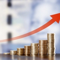 Bếp Từ giá cao so với bếp khác trên thị trường