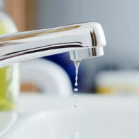 Tại Vị Trí Đầu Ra Hay Bị Nghẹt