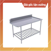 BÀN BÁT SẠCH
