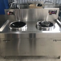 Bếp á từ 2 họng