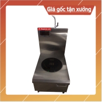 Bếp Hầm Từ Đơn