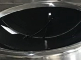 Mặt Kiếng Lõm Cường Lực