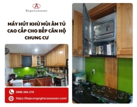เครื่องดูดควันคุณภาพสูงสำหรับห้องครัวสำหรับครอบครัว