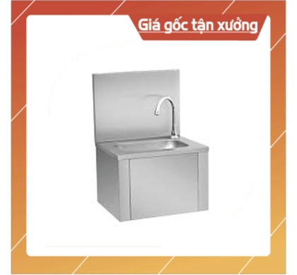 CHẬU RỬA TAY