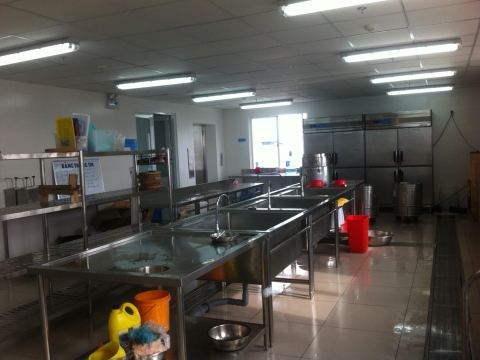FPT - Quận 9