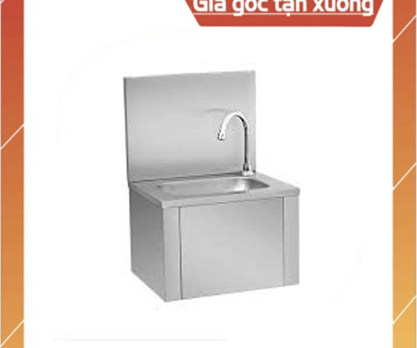 CHẬU RỬA TAY