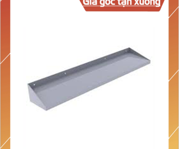 KỆ TREO TƯỜNG 1 TẦNG