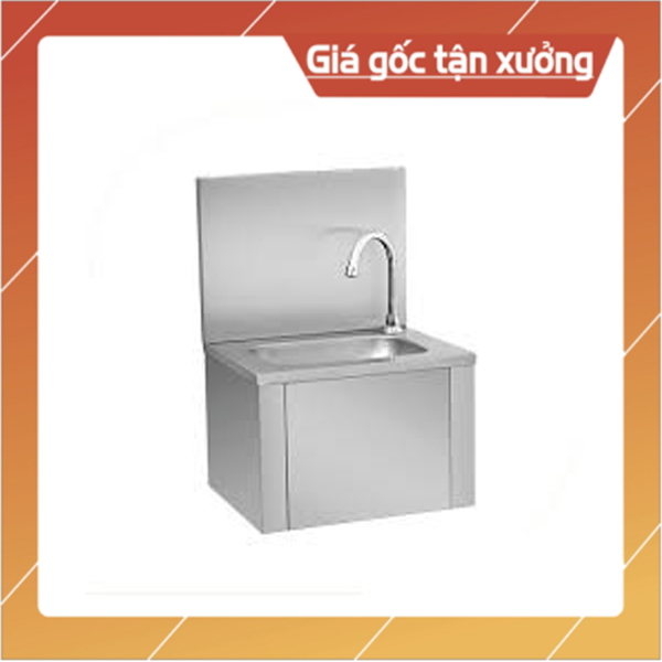CHẬU RỬA TAY