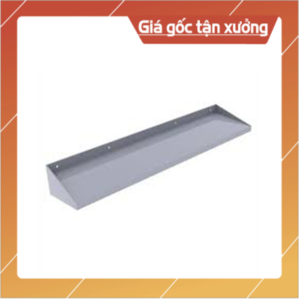 KỆ TREO TƯỜNG 1 TẦNG