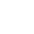 Tư vấn 24/7