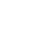 Tư vấn 24/7