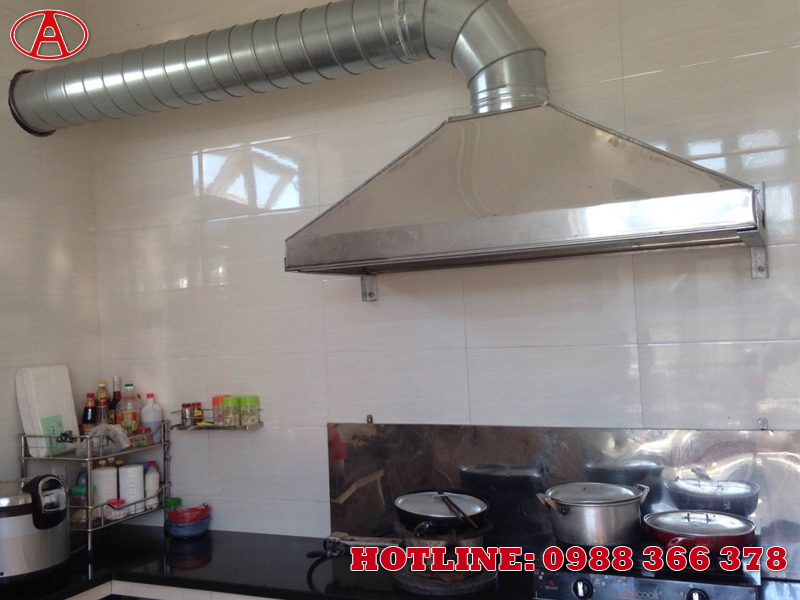 Why do you need to ventilate the roof of your home?
