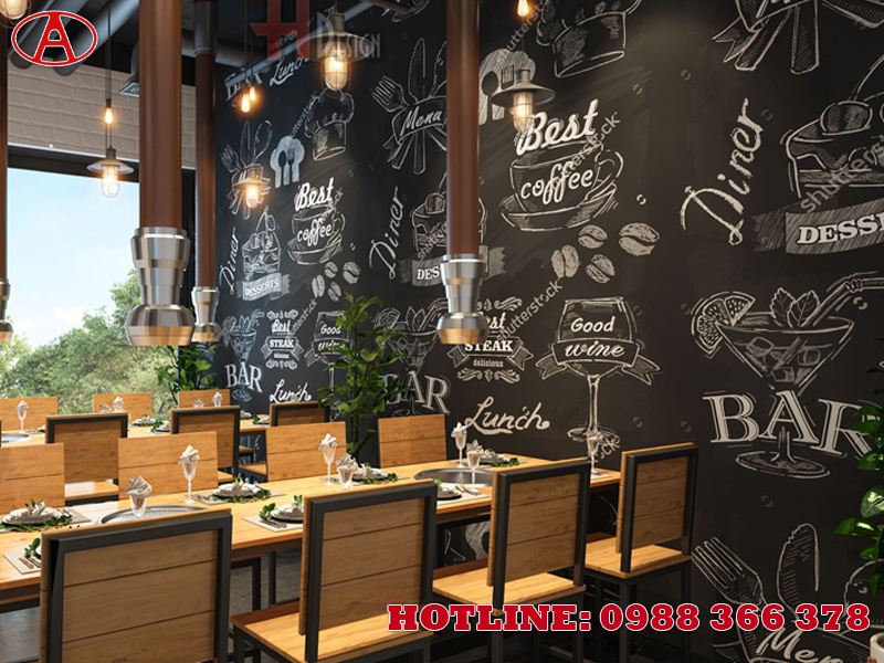 Combining the legal stages does not apply when planning a bbq restaurant
