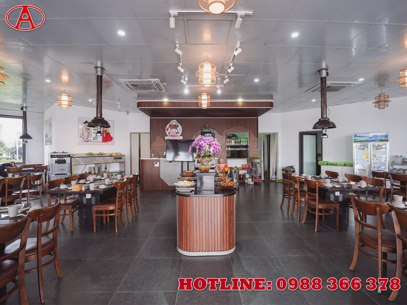 Design and install a reliable roof ventilation system at affordable prices