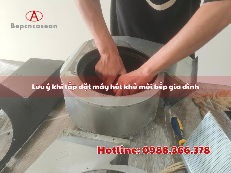 สิ่งที่ควรคำนึงถึงเมื่อติดตั้งเครื่องมุงหลังคาสำหรับบ้านของคุณ