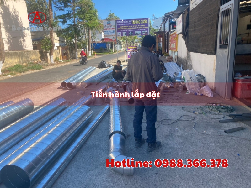 buoc 3 tien hanh lap dat