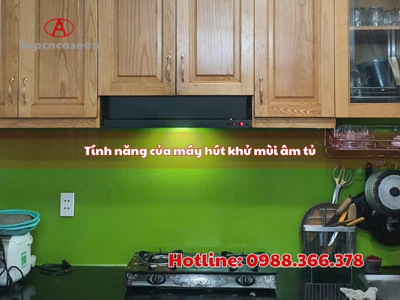 ลักษณะของอุปกรณ์หลังคาอาคารอพาร์ตเมนต์ระดับไฮเอนด์
