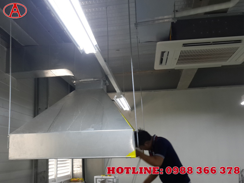 How much does it cost to install roof vents for professional families?