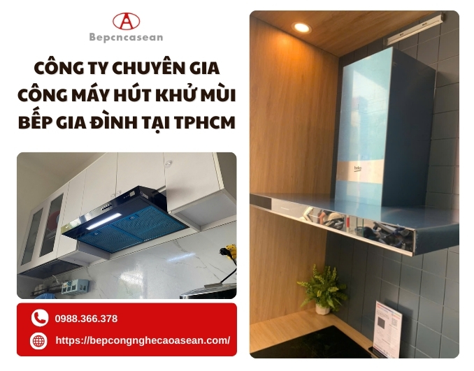 cong ty thi cong may hut mui cho bep an gia dinh o tphcm