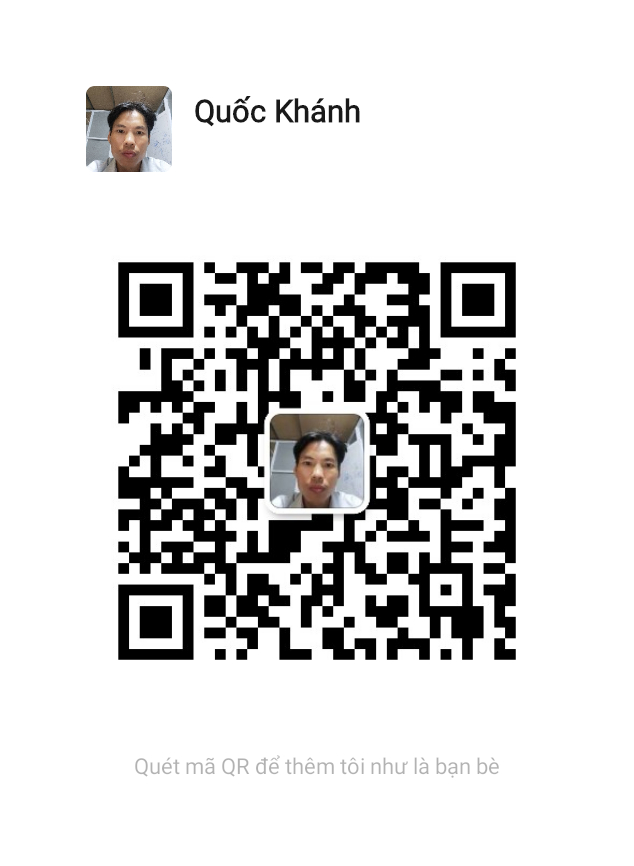 Bếp Công Nghệ Cao Asean